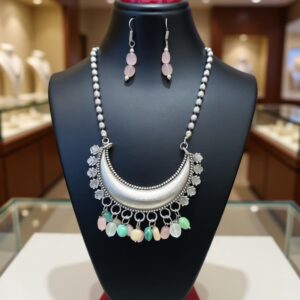 Lumiera-Asly bead