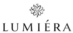 Lumiera Logo